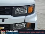 2020 Chevrolet Silverado 1500 Crew Cab SRW 4x2, Pickup for sale #SM66901A - photo 10