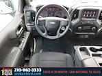 2020 Chevrolet Silverado 1500 Crew Cab SRW 4x2, Pickup for sale #SM66901A - photo 13