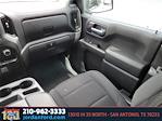 2020 Chevrolet Silverado 1500 Crew Cab SRW 4x2, Pickup for sale #SM66901A - photo 15