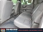 2020 Chevrolet Silverado 1500 Crew Cab SRW 4x2, Pickup for sale #SM66901A - photo 16