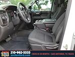 2020 Chevrolet Silverado 1500 Crew Cab SRW 4x2, Pickup for sale #SM66901A - photo 18