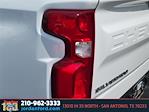 2020 Chevrolet Silverado 1500 Crew Cab SRW 4x2, Pickup for sale #SM66901A - photo 9
