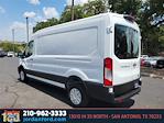 2023 Ford Transit 250 Medium Roof RWD, Empty Cargo Van for sale #SM82341 - photo 5