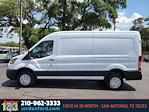 2023 Ford Transit 250 Medium Roof RWD, Empty Cargo Van for sale #SM82341 - photo 6