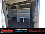 2024 Ford Transit 250 Medium Roof RWD, Adrian Steel Steel Storage Products Upfitted Cargo Van for sale #TR17718 - photo 13