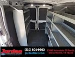 2024 Ford Transit 250 Medium Roof RWD, Adrian Steel Steel Storage Products Upfitted Cargo Van for sale #TR17718 - photo 14