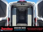 2024 Ford Transit 250 Medium Roof RWD, Adrian Steel Steel Storage Products Upfitted Cargo Van for sale #TR17718 - photo 31