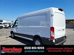 2024 Ford Transit 250 Medium Roof RWD, Adrian Steel Steel Storage Products Upfitted Cargo Van for sale #TR17718 - photo 5