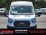 2024 Ford Transit 250 Medium Roof RWD, Adrian Steel Steel Storage Products Upfitted Cargo Van for sale #TR17718 - photo 8