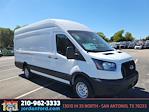 2024 Ford Transit 350 Super Cab High Roof RWD, Empty Cargo Van for sale #TR19372 - photo 3