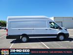 2024 Ford Transit 350 Super Cab High Roof RWD, Empty Cargo Van for sale #TR19372 - photo 4