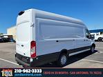 2024 Ford Transit 350 Super Cab High Roof RWD, Empty Cargo Van for sale #TR19372 - photo 5