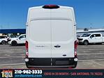 2024 Ford Transit 350 Super Cab High Roof RWD, Empty Cargo Van for sale #TR19372 - photo 6