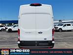 New 2024 Ford Transit 350 Base Super Cab High Roof RWD, Empty Cargo Van for sale #TR19372 - photo 47