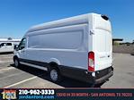 2024 Ford Transit 350 Super Cab High Roof RWD, Empty Cargo Van for sale #TR19372 - photo 7