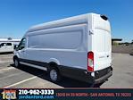 New 2024 Ford Transit 350 Base Super Cab High Roof RWD, Empty Cargo Van for sale #TR19372 - photo 48