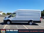 New 2024 Ford Transit 350 Base Super Cab High Roof RWD, Empty Cargo Van for sale #TR19372 - photo 49