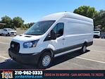 New 2024 Ford Transit 350 Base Super Cab High Roof RWD, Empty Cargo Van for sale #TR19372 - photo 50