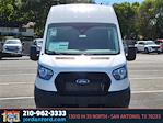 New 2024 Ford Transit 350 Base Super Cab High Roof RWD, Empty Cargo Van for sale #TR19372 - photo 51