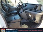 New 2024 Ford Transit 350 Base Super Cab High Roof RWD, Empty Cargo Van for sale #TR19372 - photo 54