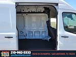 New 2024 Ford Transit 350 Base Super Cab High Roof RWD, Empty Cargo Van for sale #TR19372 - photo 55