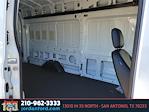 New 2024 Ford Transit 350 Base Super Cab High Roof RWD, Empty Cargo Van for sale #TR19372 - photo 56