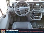 New 2024 Ford Transit 350 Base Super Cab High Roof RWD, Empty Cargo Van for sale #TR19372 - photo 59