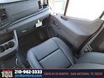 New 2024 Ford Transit 350 Base Super Cab High Roof RWD, Empty Cargo Van for sale #TR19372 - photo 61