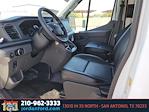 New 2024 Ford Transit 350 Base Super Cab High Roof RWD, Empty Cargo Van for sale #TR19372 - photo 62