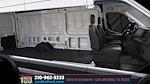 2024 Ford Transit 350 Super Cab High Roof RWD, Empty Cargo Van for sale #TR19372 - photo 42