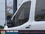 New 2024 Ford Transit 350 XL Medium Roof RWD, Passenger Van for sale #TR23637 - photo 20