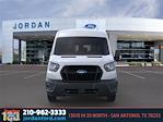 2024 Ford Transit 350 Medium Roof RWD, Passenger Van for sale #TR23637 - photo 6