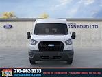 2024 Ford Transit 350 Medium Roof RWD, Passenger Van for sale #TR23709 - photo 6