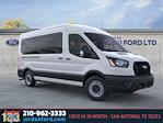 2024 Ford Transit 350 Medium Roof RWD, Passenger Van for sale #TR23709 - photo 7