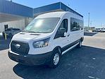 2024 Ford Transit 350 Medium Roof RWD, Passenger Van for sale #TR23726 - photo 1