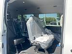 2024 Ford Transit 350 Medium Roof RWD, Passenger Van for sale #TR23726 - photo 11