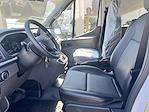 2024 Ford Transit 350 Medium Roof RWD, Passenger Van for sale #TR23726 - photo 18