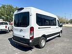 2024 Ford Transit 350 Medium Roof RWD, Passenger Van for sale #TR23726 - photo 5