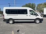 2024 Ford Transit 350 Medium Roof RWD, Passenger Van for sale #TR23726 - photo 6