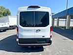 2024 Ford Transit 350 Medium Roof RWD, Passenger Van for sale #TR23726 - photo 7