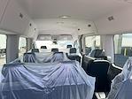 2024 Ford Transit 350 Medium Roof RWD, Passenger Van for sale #TR23726 - photo 8