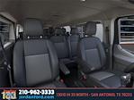 New 2024 Ford Transit 350 XL Low Roof RWD, Passenger Van for sale #TR30367 - photo 10