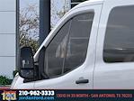 2024 Ford Transit 350 Low Roof RWD, Passenger Van for sale #TR30367 - photo 20