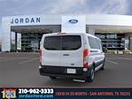 2024 Ford Transit 350 Low Roof RWD, Passenger Van for sale #TR30367 - photo 8