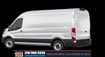 2024 Ford Transit 250 Medium Roof RWD, Empty Cargo Van for sale #TR41709 - photo 2