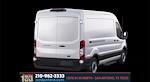 2024 Ford Transit 250 Medium Roof RWD, Empty Cargo Van for sale #TR41709 - photo 3