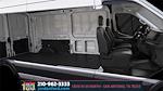 2024 Ford Transit 250 Medium Roof RWD, Empty Cargo Van for sale #TR41709 - photo 6