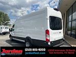 New 2024 Ford Transit 350 HD Base High Roof AWD, Holman Quick Package Max Upfitted Cargo Van for sale #TR47667 - photo 2