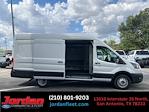 2024 Ford Transit 350 HD High Roof DRW AWD, Holman Quick Package Max Upfitted Cargo Van for sale #TR47667 - photo 6