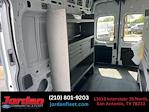 2024 Ford Transit 350 HD High Roof DRW AWD, Holman Quick Package Max Upfitted Cargo Van for sale #TR47667 - photo 8